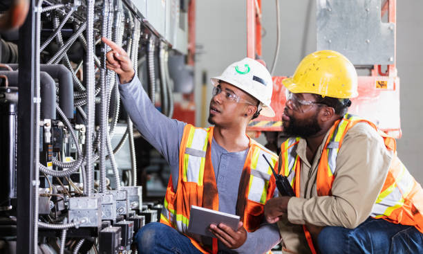 Best Emergency Electrician Near Me  in Kettle Falls, WA